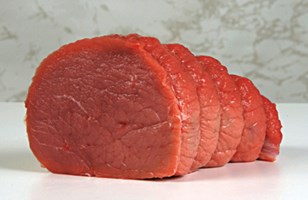 Meat Cut Spec Step 6